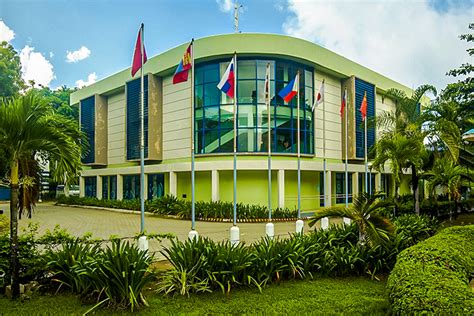 private schools in cebu city|Home .